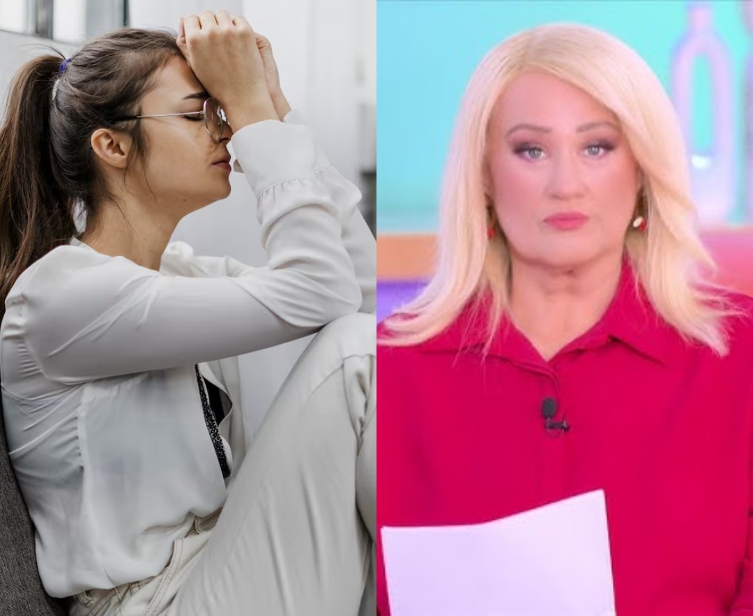 Μεγάλη κpίση για 2 Zώδια - Τα περιμένουν δύσκολες στιγμές μέχρι το τέλος του 2025, άσxnμα νέα για εσάς