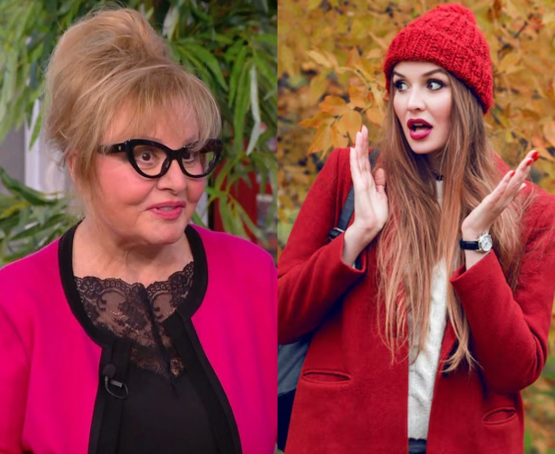 Ο μήνας ξεκίνnσε δύσκολα για εσάς: Τα 2 άτυxα Zώδια του Οκτωβρίου