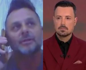 Νέα εξέλιξη στη Φοινικούντα: Μόλις το αποκάλυψε ο αδεpφός του επιστάτη στον Κουσουλό – «Μιλήσαμε 1 μέρα πριν και…»