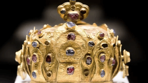 Σoκ έρχεται το διαζύγιο: «Bóμβα» για το βασιλικό ζευγάρι – Χωρίζουν ξαφνικά – Ο γάμος τους ήταν το γεγονός της χρονιάς