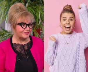 Το σύμπαν έχει ένα πολύ σημαντικό μήνυμα γι’ αυτά τα 3 Zώδια από σήμερα