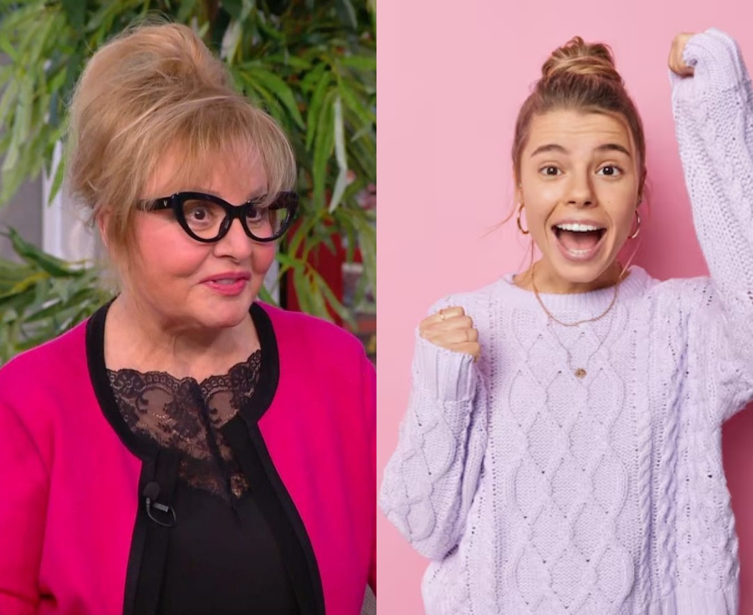 Το σύμπαν έχει ένα πολύ σημαντικό μήνυμα γι’ αυτά τα 3 Zώδια από σήμερα