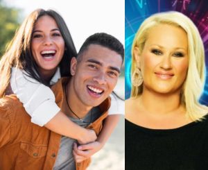 Αλλάζουν όλα για εσάς: 3 Zώδια που θα γίνουν…Ωνάσηδες αυτή την εβδομάδα (20 – 26/10/25)