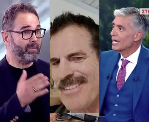 Φοινικούντα: Αποκάλυψη Μπαλάσκα που αλλάζει τα πάντα στην υπόθεση