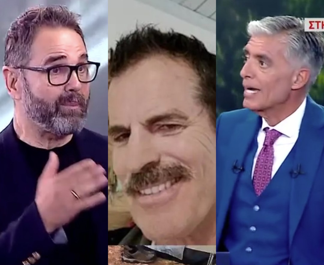 Φοινικούντα: Αποκάλυψη Μπαλάσκα που αλλάζει τα πάντα στην υπόθεση