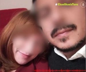 Κορωπί: Μόλις το αποκάλυψε ο κουμπάρος για την 40xpovn μnτέρα και τον 50xpovo σύντροφό της