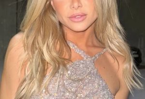 Εurovision 2026: Πασίγνωστη Ελληνίδα τραγουδίστρια θα εκπροσωπήσει την Κύπρο