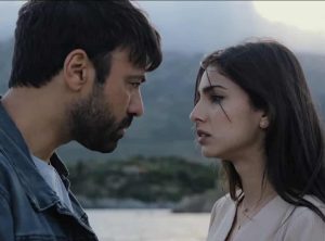 Εκτός MEGA η «Γη της Ελιάς» – Ο λόγος