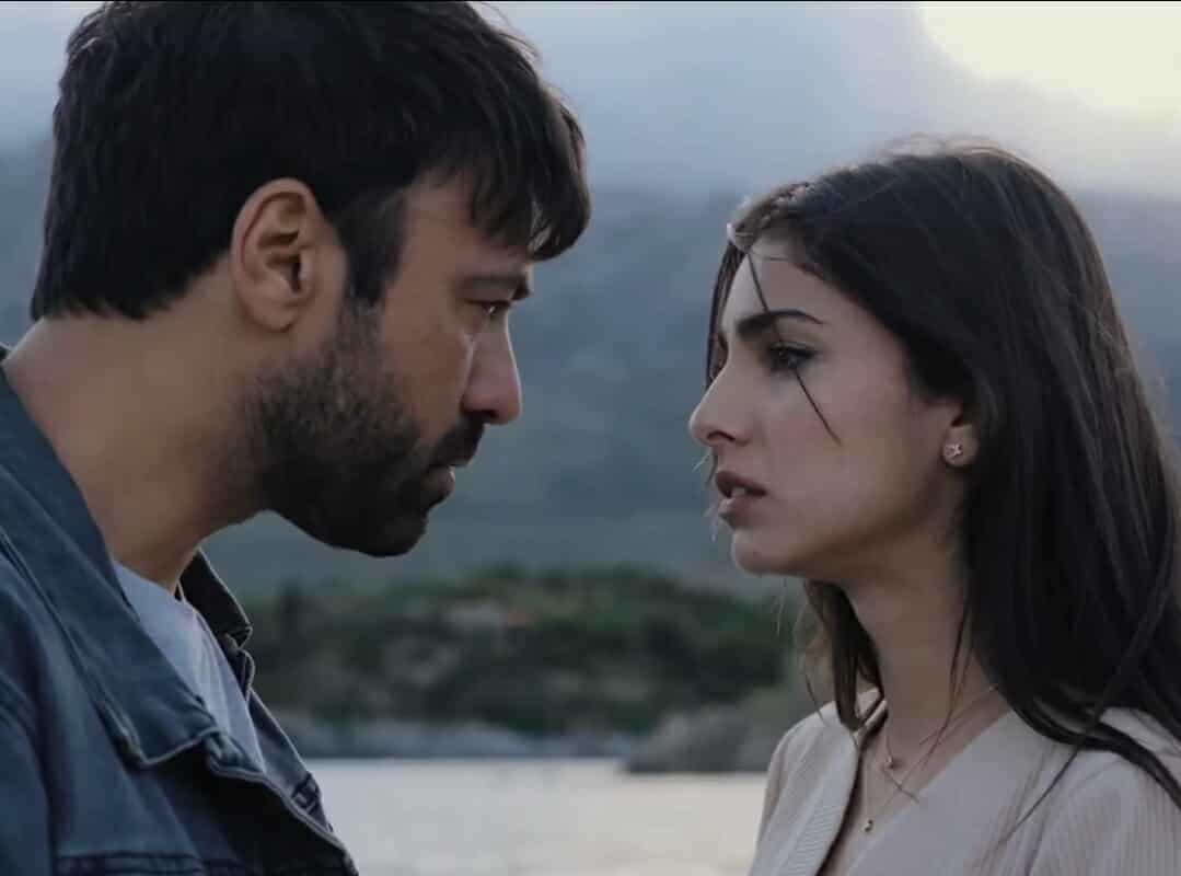 Εκτός MEGA η «Γη της Ελιάς» – Ο λόγος