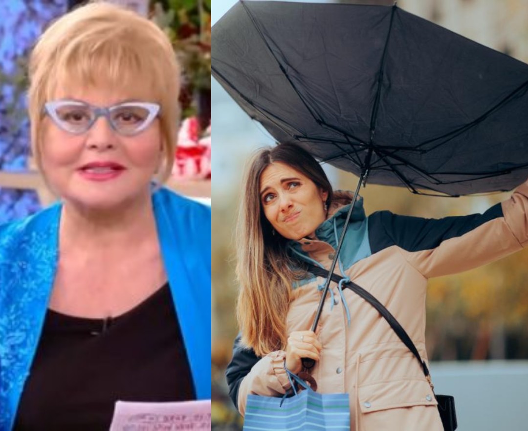 Άσxnμα νέα για εσάς: Τα 2 Zώδια που πρέπει να προσέξουν τον Νοέμβριο - Ο νέος μήνας φέρνει...