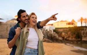 Ο Νοέμβριος θα «απογειώσει» 3 Zώδια 0 Οι δύσκολες μέρες ανήκουν στο παρελθόν, αλλάζουν όλα