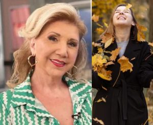 Επιτέλους έρχονται όλα όσα θέλετε: Τα 4 Zώδια που θα ευνοηθούν στα οικονομικά μέχρι τέλος 2025