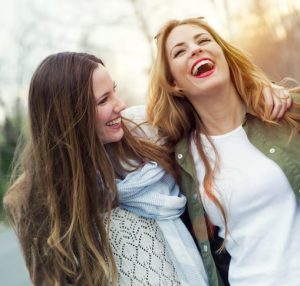 Τα 3 Zώδια που θα δουν μεγάλες αλλαγές στη ζωή τους σύντομα – «Το timing είναι ιδανικό για…»