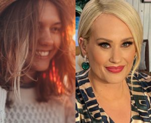 Αλλάζουν τα πάντα για 4 Zώδια έως τις 5 Νοεμβρίου – «Ευνοούνται στα οικονομικά και σε..»