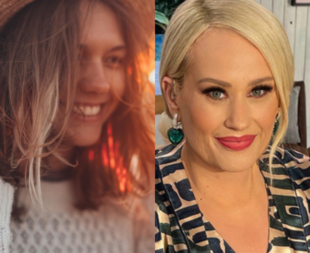 Αλλάζουν τα πάντα για 4 Zώδια έως τις 5 Νοεμβρίου – «Ευνοούνται στα οικονομικά και σε..»