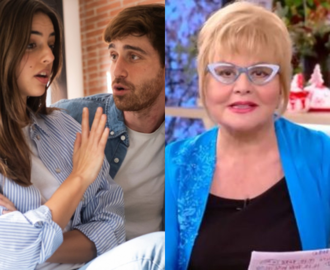 Ανάδρομος Ερμής στον Τοξότη: Τα 4 Zώδια που θα περάσουν πολύ δύσκολα έως τέλος Οκτώβρη