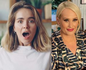 Άσxnμn εξέλιξη για εσάς: Έρχεται δύσκολος Νοέμβριος για αυτά τα 2 Zώδια, θα περάσουν δύσκολα