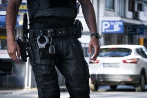 ΕΚΤΑΚΤΗ ΕΙΔΗΣΗ – Δύο συλλńψεις στην υπόθεση, ραγδαίες εξελίξεις