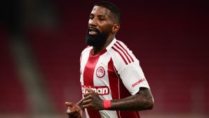 Τι συμβαίνει με Ροντινέι στον Ολυμπιακό – Οι νεότερες πληροφορίες