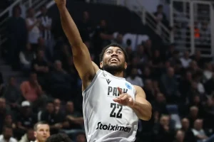 Η βαθμολογία μετά το μεγάλο διπλό του ΠΑΟΚ στην Πολωνία για το Europe Cup