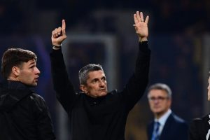 Γράφημα: Η πιθανή ενδεκάδα ΠΑΟΚ κόντρα στον Βόλο!