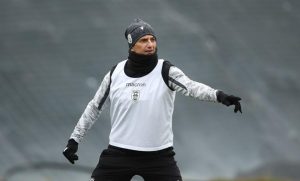 Με Τσάλοφ βασικό: Η 11αδα ΠΑΟΚ με Λιλ, ποιους επέλεξε ο Λουτσέσκου