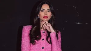 Έκτακτη κακή είδηση για Ηλιάνα Παπαγεωργίου