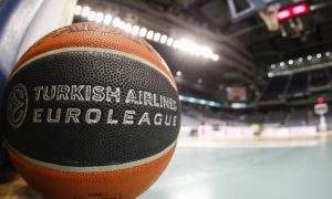 Σοβαρός κίνδυνος αποκλεισμού ομάδας από τη Euroleague, σoκ ποια ομάδα διώχνουν εν μέσω αγώνων