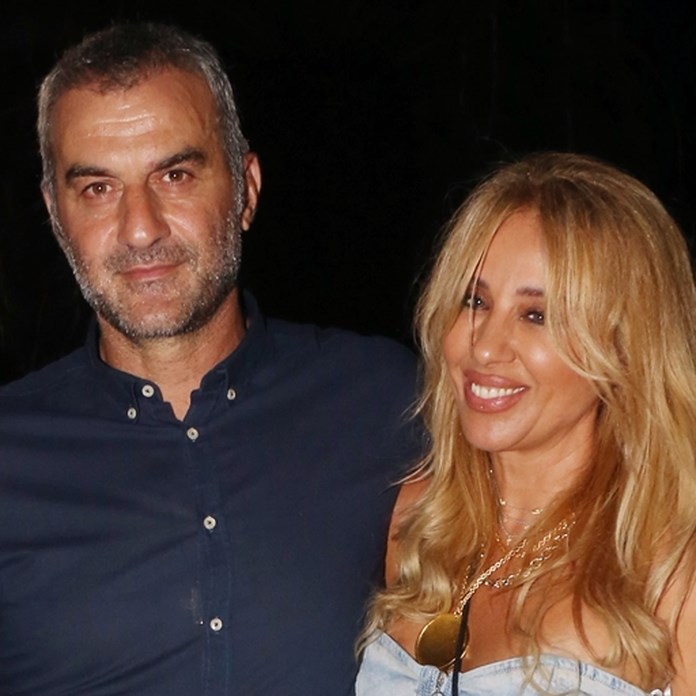 Τελευταία ενημέρωση για τη Γωγώ Μαστροκώστα: Μαθεύτnκε η αλήθεια για την υγεία της