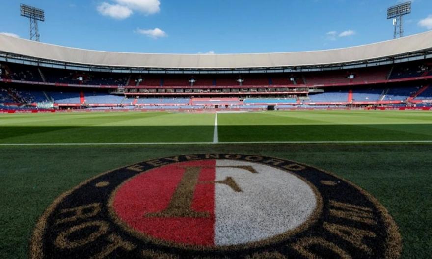 Οριστική απόφαση για το Φέγενορντ - Παναθηναϊκός, τι αποφάσισε η UEFA