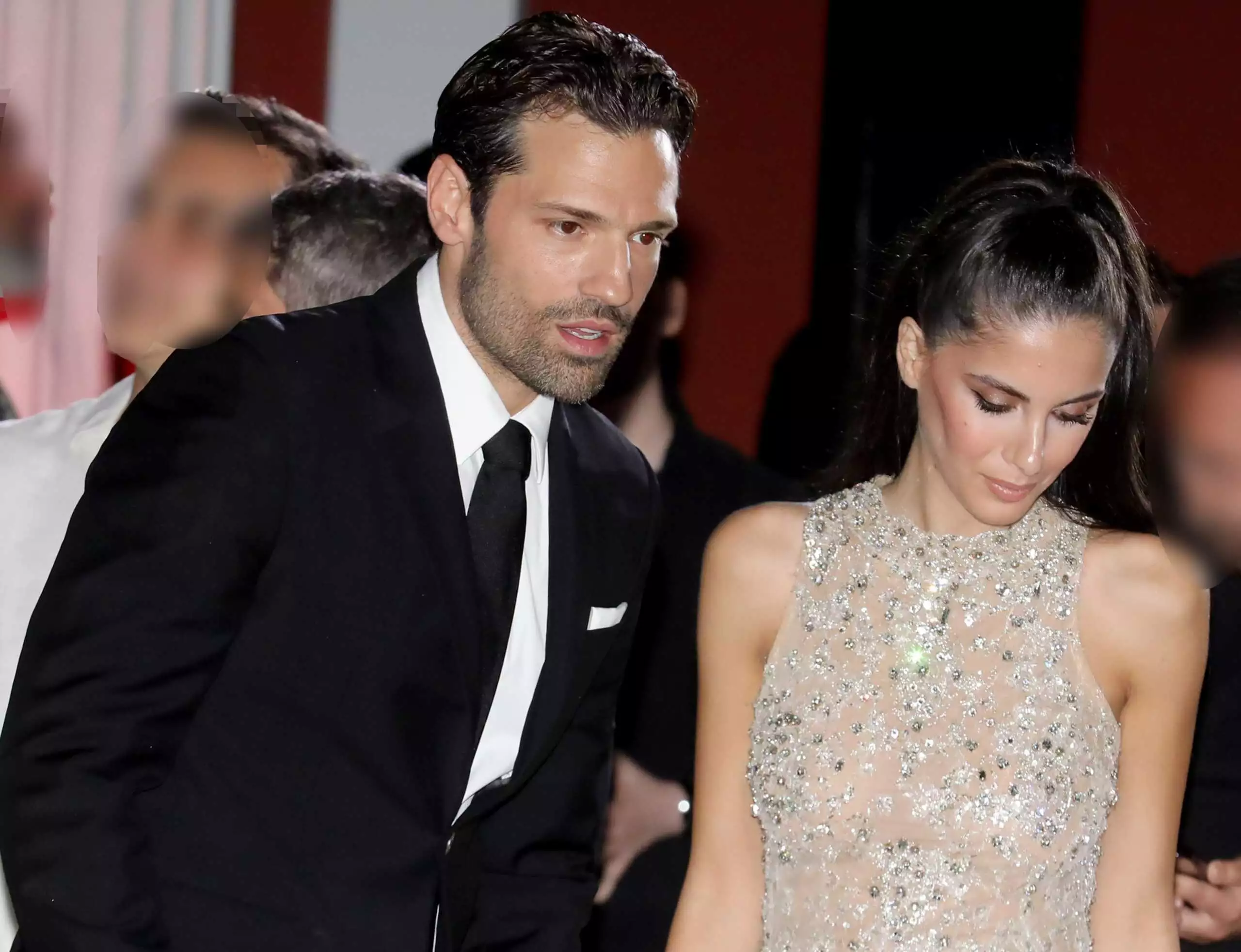 Η μεγάλη αποκάλυψη Αλεξάνδρας Νίκα: «Ήθελα πάντα να..»