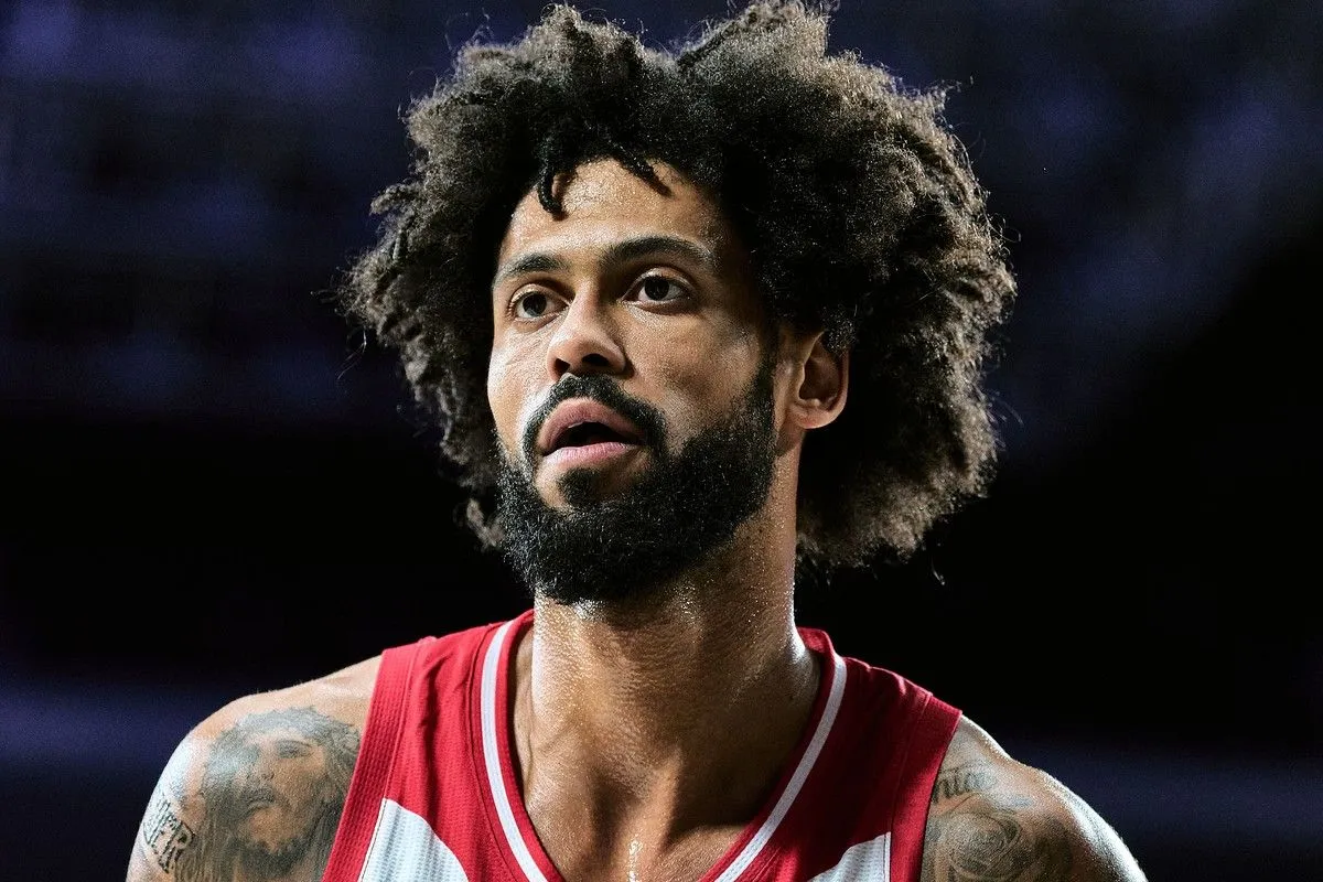 Η βαθμολογία της EuroLeague μετά από την ήττα του Ολυμπιακού στη Μαδρίτη