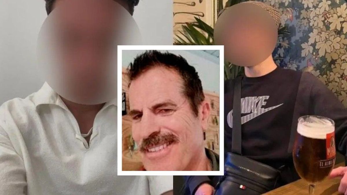 Τεράστια ανατροπή στη Φοινικούντα: Γυναίκα στο στόχαστρο της ΕΛ.ΑΣ.