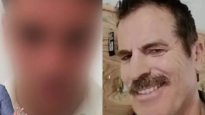 Φοινικούντα – «Για να μην μιλήσω μου έδωσε…» – Μόλις το αποκάλυψε ο 22xpovoς για τον 68xpovo ιδιοκτήτη