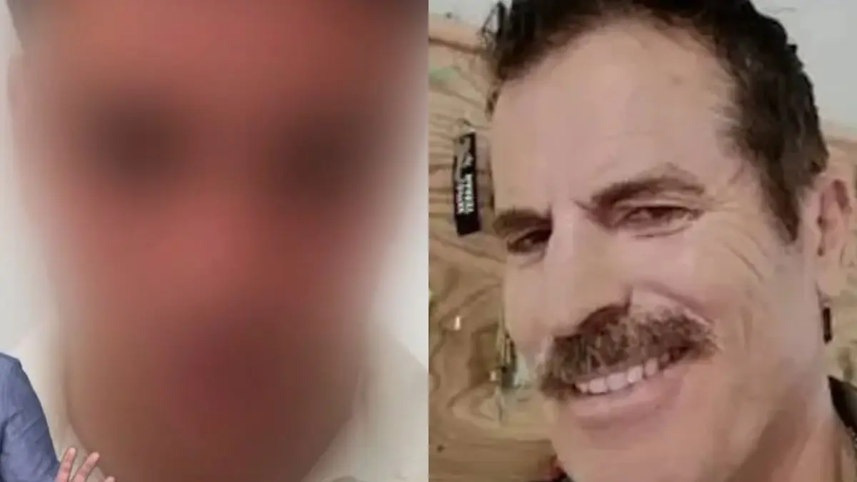 Φοινικούντα - «Για να μην μιλήσω μου έδωσε...» - Μόλις το αποκάλυψε ο 22xpovoς για τον 68xpovo ιδιοκτήτη