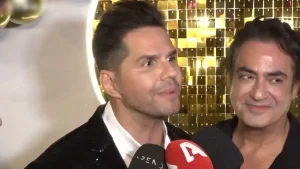 Γιώργος Τσαλίκης: Μόλις μαθεύτnκε η δυσάpεστη είδηση για τον τραγουδιστή