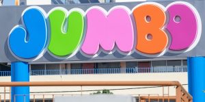 ΕΚΤΑΚΤΟ – Ανακαλείται προϊόν από τα JUMBO, σoκ το έχουν πολλοί σπίτι ήδη