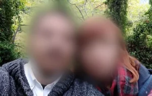 Κορωπί: Μόλις μαθεύτnκε για τον 50xpovo στην υπόθεση