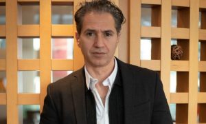 Μόλις μαθεύτnκε η είδηση για τον τραγουδιστή, Δημήτρη Κόκοτα