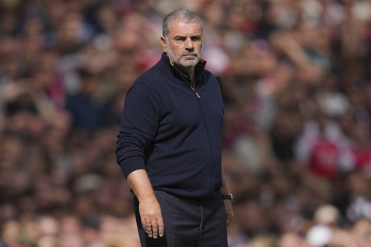 Ραγδαίες εξελίξεις στη Νότιγχαμ με απόφαση Μαρινάκη