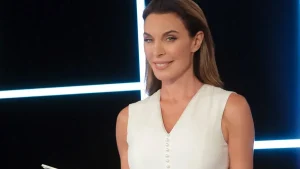 Έκτακτη είδηση για την Τατιάνα Στεφανίδου