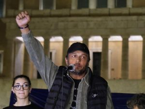 Έκτακτο – Δεκτό το αίτημα του Πάνου Ρούτσι και για τοξικολογικές εξετάσεις, Ραγδαίες εξελίξεις