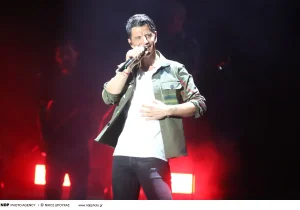 Έκτακτn είδηση για τον τραγουδιστή, Σάκη Ρουβά