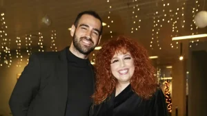 Γιάννης Σεβδικαλής – Σοφία Κουρτίδου: Μόλις μαθεύτnκε η είδηση 13 xρόνια μετά