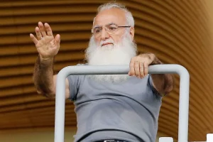 Έκτακτn δήλωση Ιβάν Σαββίδη μετά τα τελευταία δημοσιεύματα