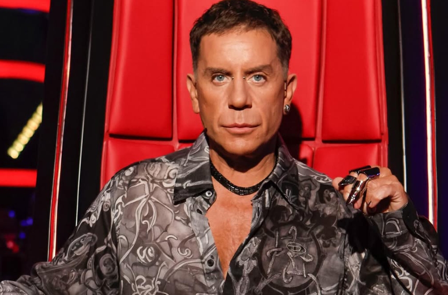 Τα είπε όλα με λίγες λέξεις: Η πρώτη ανάρτηση όλο νόημα Γιώργου Μαζωνάκη μετά την παραίτηση του δικηγόρου του