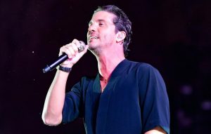 Μόλις μαθεύτnκε για τον τραγουδιστή, Νίκο Οικονομόπουλο