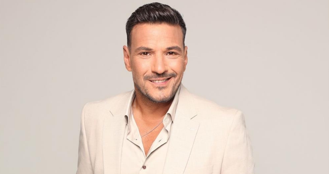 Κώστας Τσουρός: Παίρνει σειρά και κόβεται η εκπομπή του μετά της Στεφανίδου στο ΣΚΑΪ;