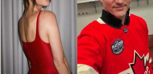 Δεν πρόσεξαν τις κάμερες: Νέα σχέση στη showbiz, εκείνη πασίγνωστη τραγουδίστρια, εκείνος γνωστός πολιτικός αρχηγός