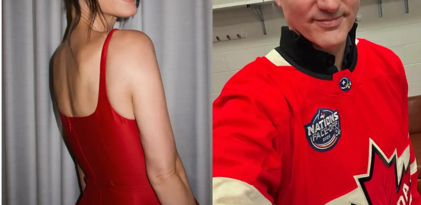 Δεν πρόσεξαν τις κάμερες: Νέα σχέση στη showbiz, εκείνη πασίγνωστη τραγουδίστρια, εκείνος γνωστός πολιτικός αρχηγός